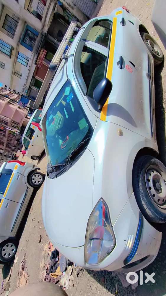 Maruti Suzuki Dzire 1.2 Tour S 2024