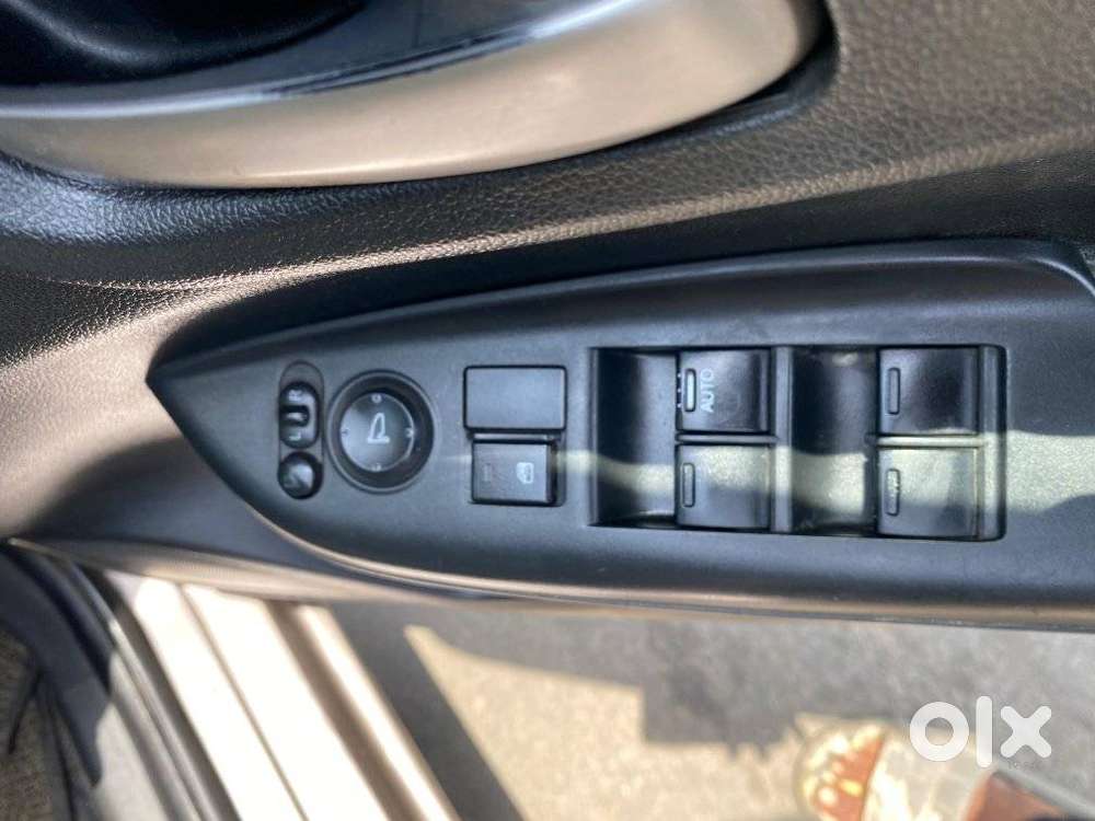 Honda Jazz 1.5 V I Dtec, 2016, Diesel