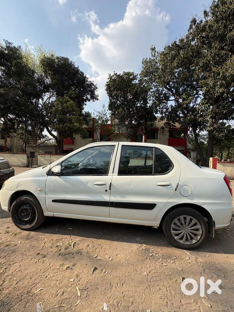 Tata Diesel Car 2016