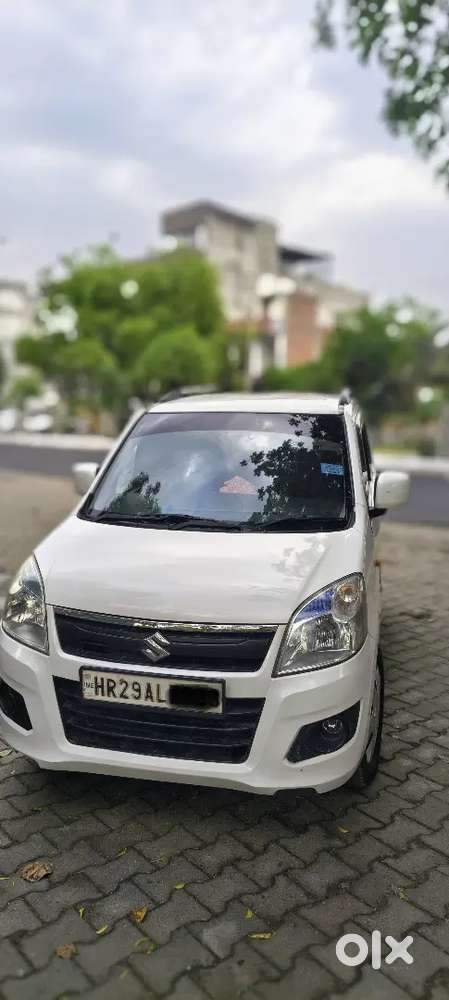 Excellent Condition Well Maintained