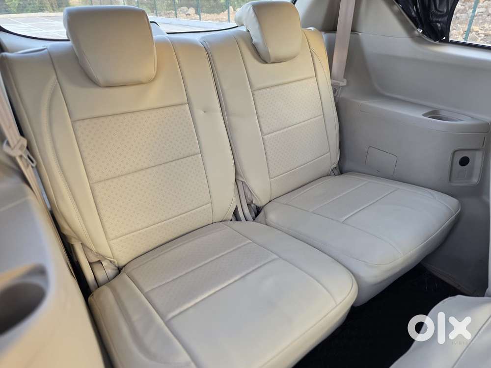 Maruti Suzuki Ertiga 2022-2023 Vxi Cng, 2022, Cng & Hybrids