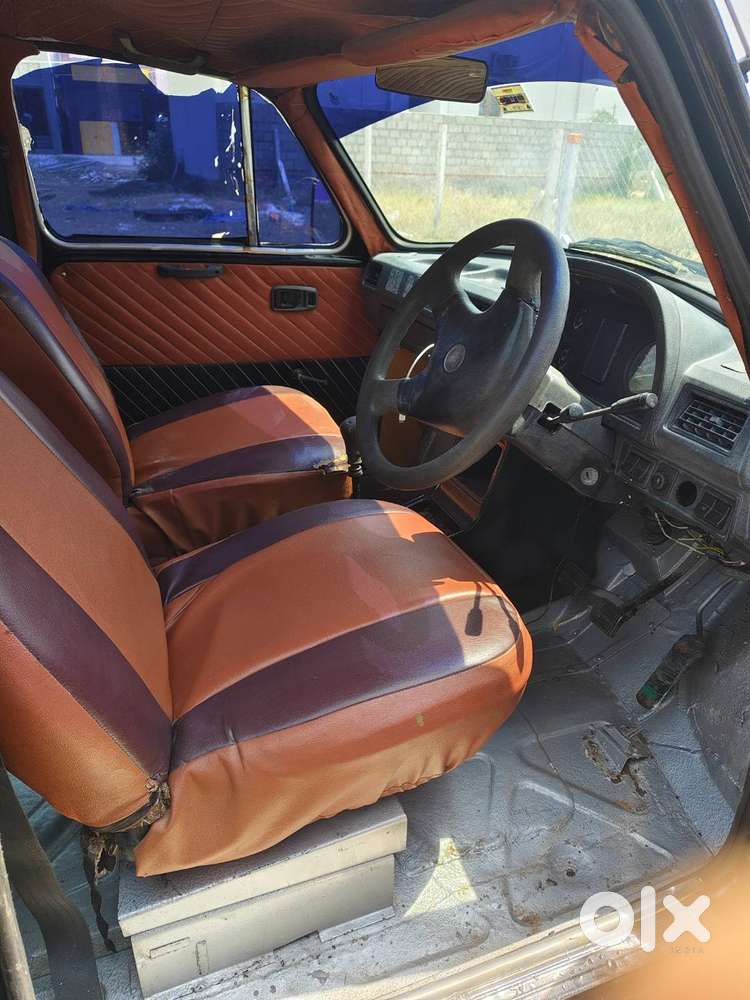 Izuzu Engine,izuzu Gear Box Power Steering,ac