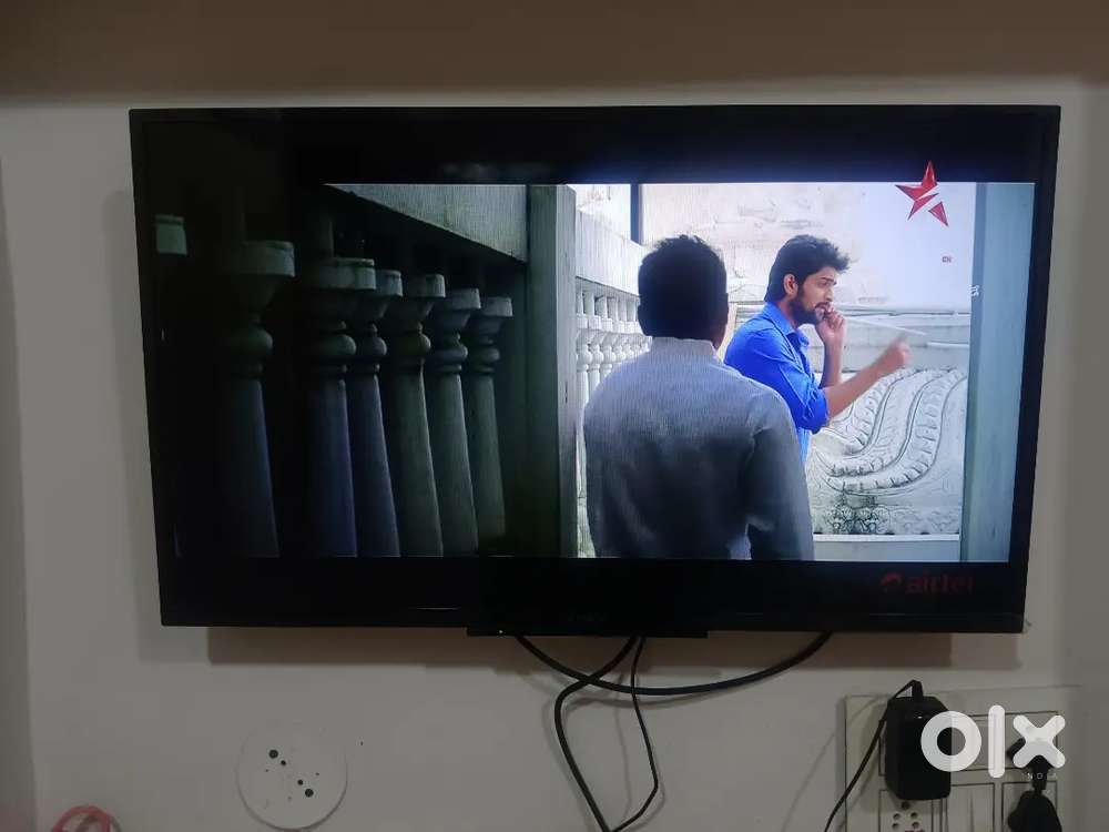Sony Bravia 32 inch