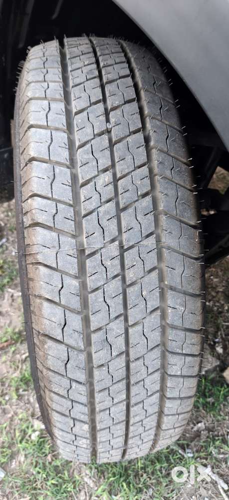 Mahindra Xylo H4 Bs Iv, 2017, Diesel