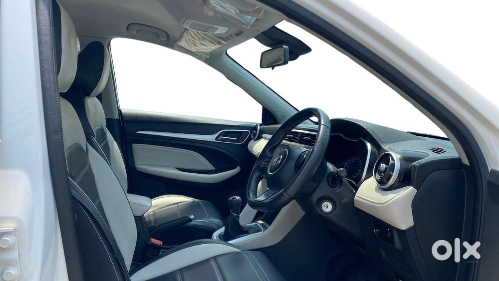 Mg Astor 1.5 Super, 2022, Petrol