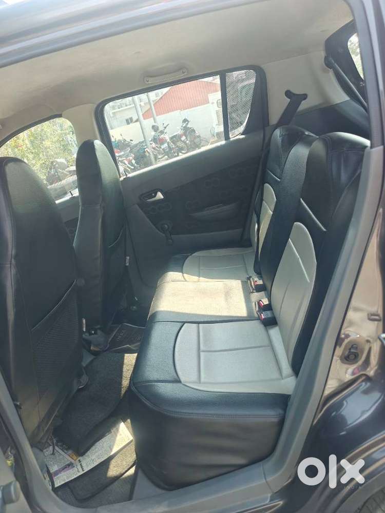 Maruti Suzuki Alto 800 2012-2016 Vxi, 2012, Petrol