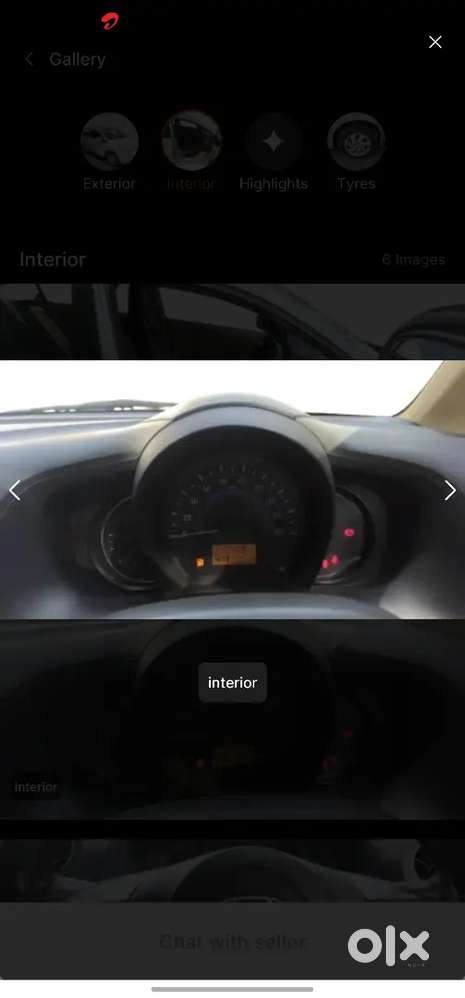 Honda Amaze 2015 Diesel Well Maintained Idtec S