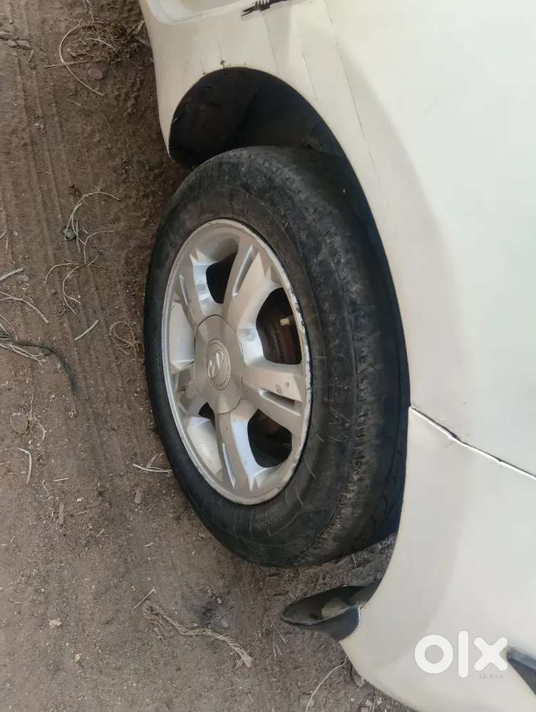 Hyundai I20 Top End Model Well Maintained Diesel