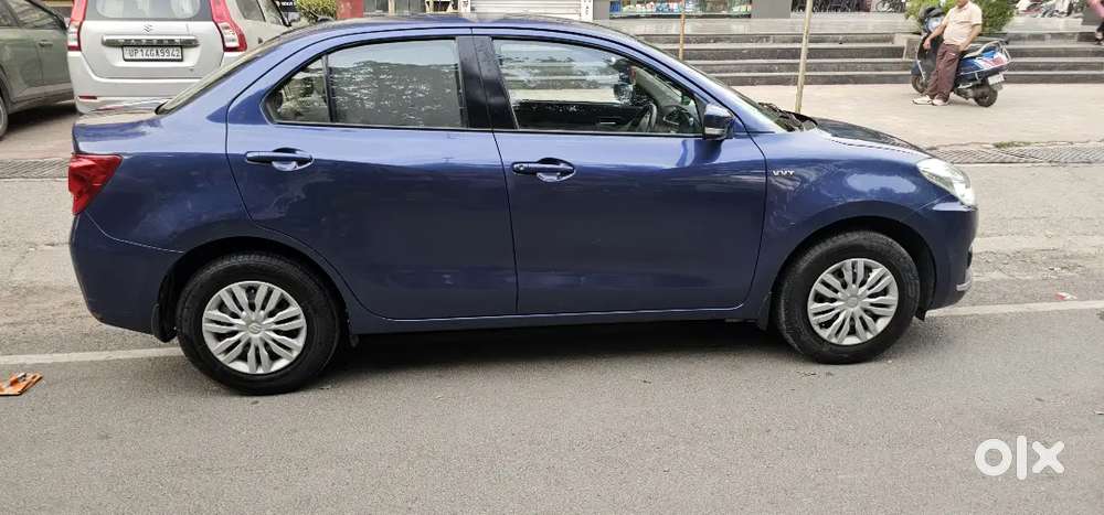 Maruti Suzuki Dzire For Sale