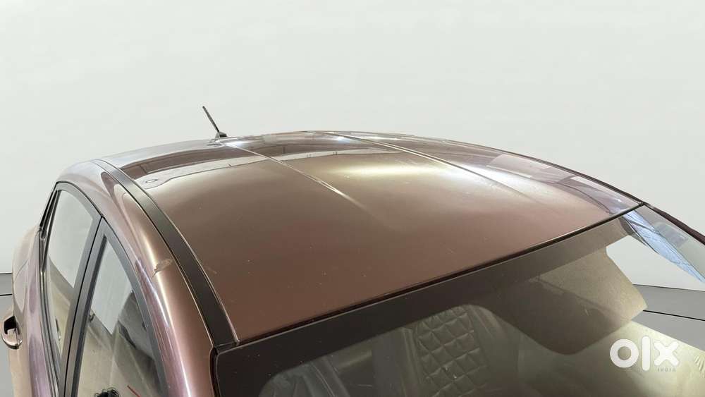 Hyundai Aura S Manual, 2020, Petrol