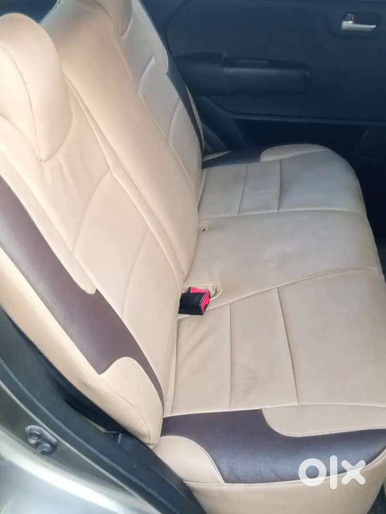 Maruti Suzuki Wagon R 2020 Petrol 90000 Km Driven