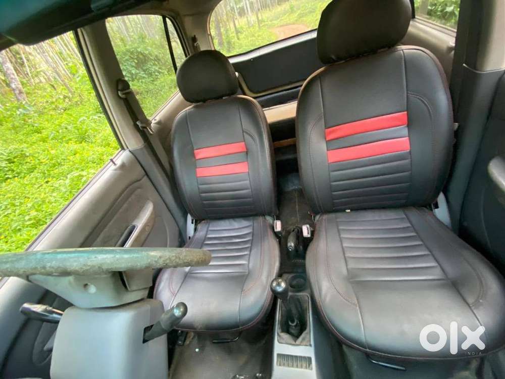 Hyundai Car Manual 2007