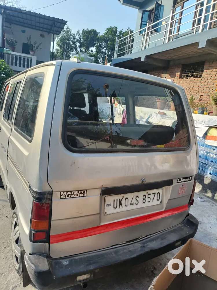 Sale Price Please Contact