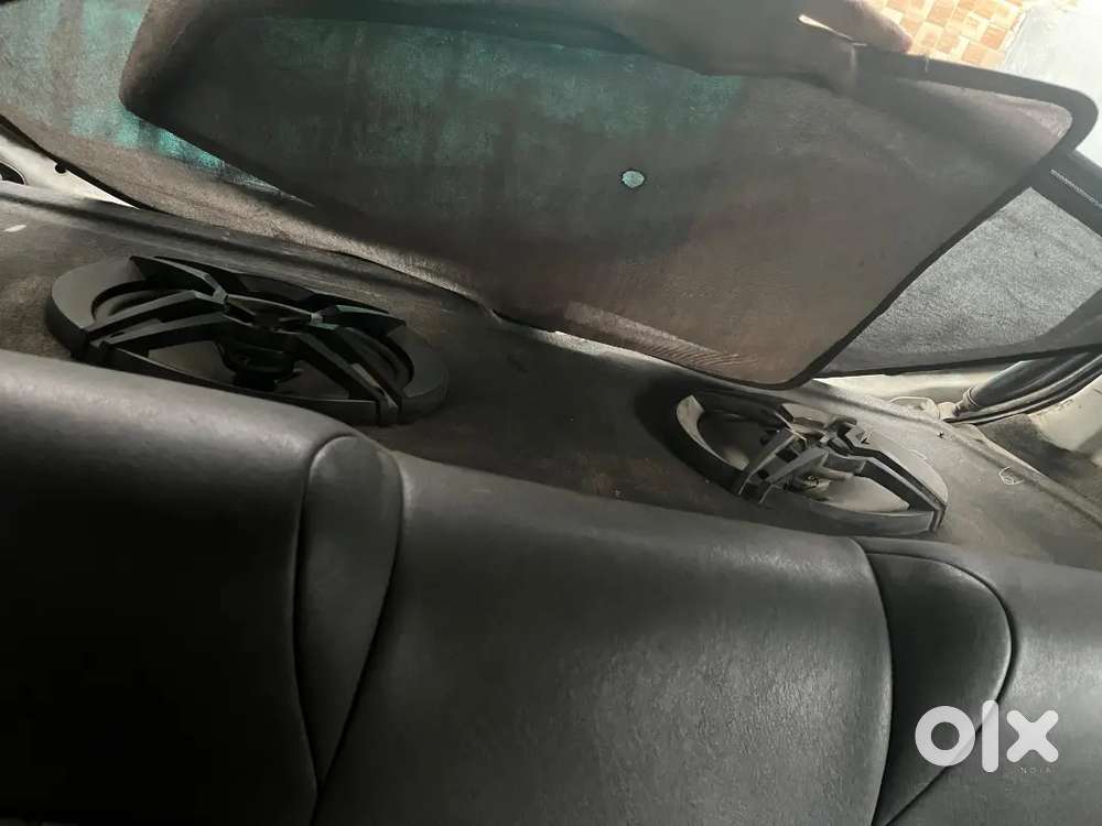 Maruti Suzuki Alto 2013