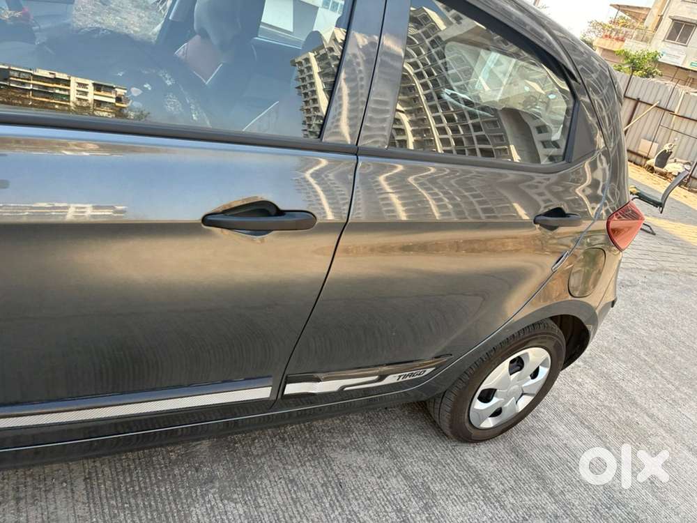 Tata Tiago Xm 2024 Dec-as Good As New