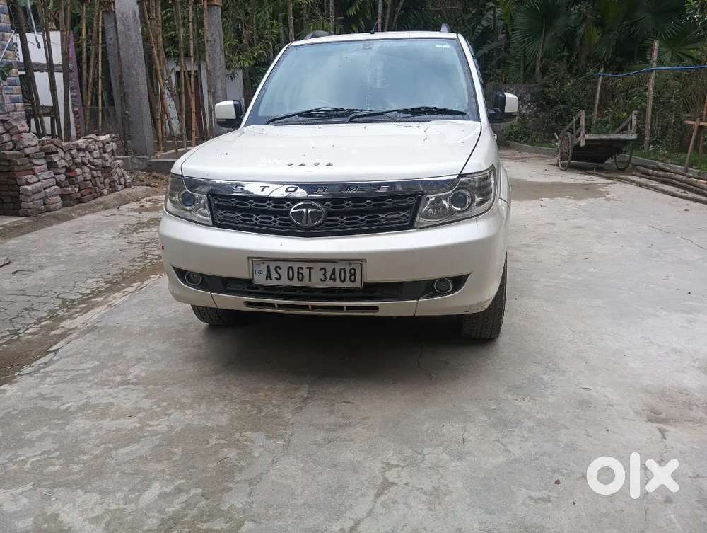 Genuine Customer Can Contact. One Hand Drive.