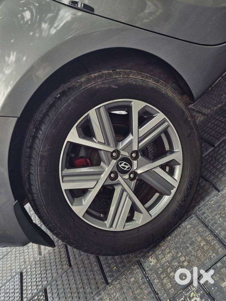 Hyundai I20 1.4 Asta, 2014, Diesel