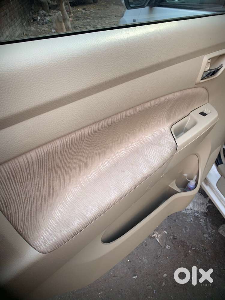 Maruti Suzuki Diesel 2015