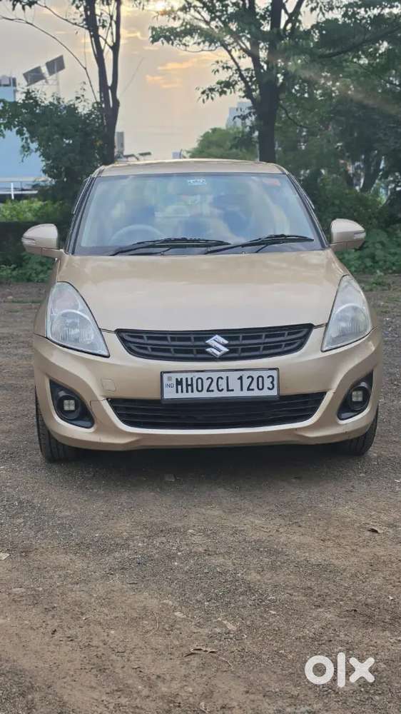 Superb Condition Car No Any Work