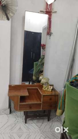 Buy Sell Used Furniture in Sasaram OLX