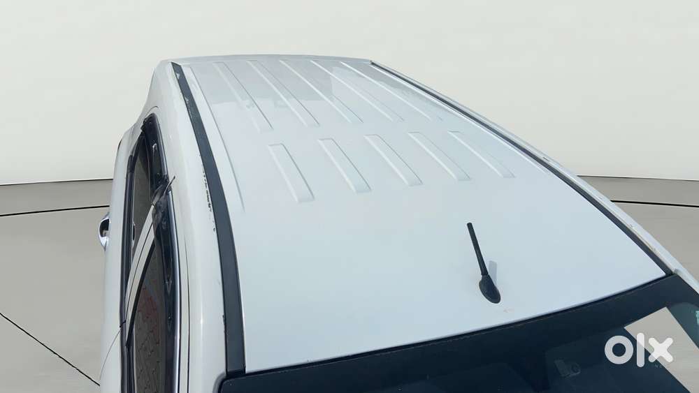 Ford Ecosport 1.5 Ti Vct Mt Ambiente, 2017, Petrol