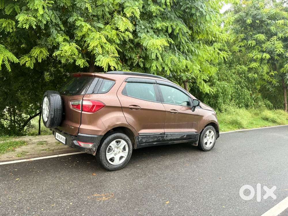 Maruti Suzuki Alto K10 2019 Petrol 46185 Km Driven