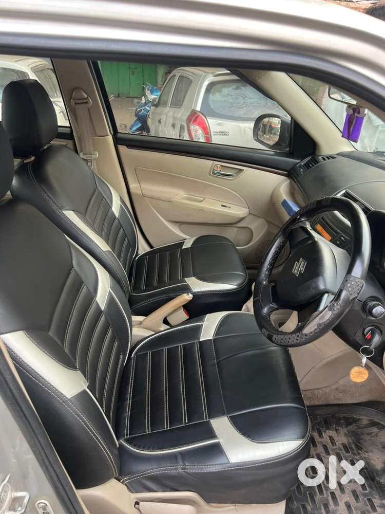 2014 Maruti Suzuki Diesel 85000 Km Car