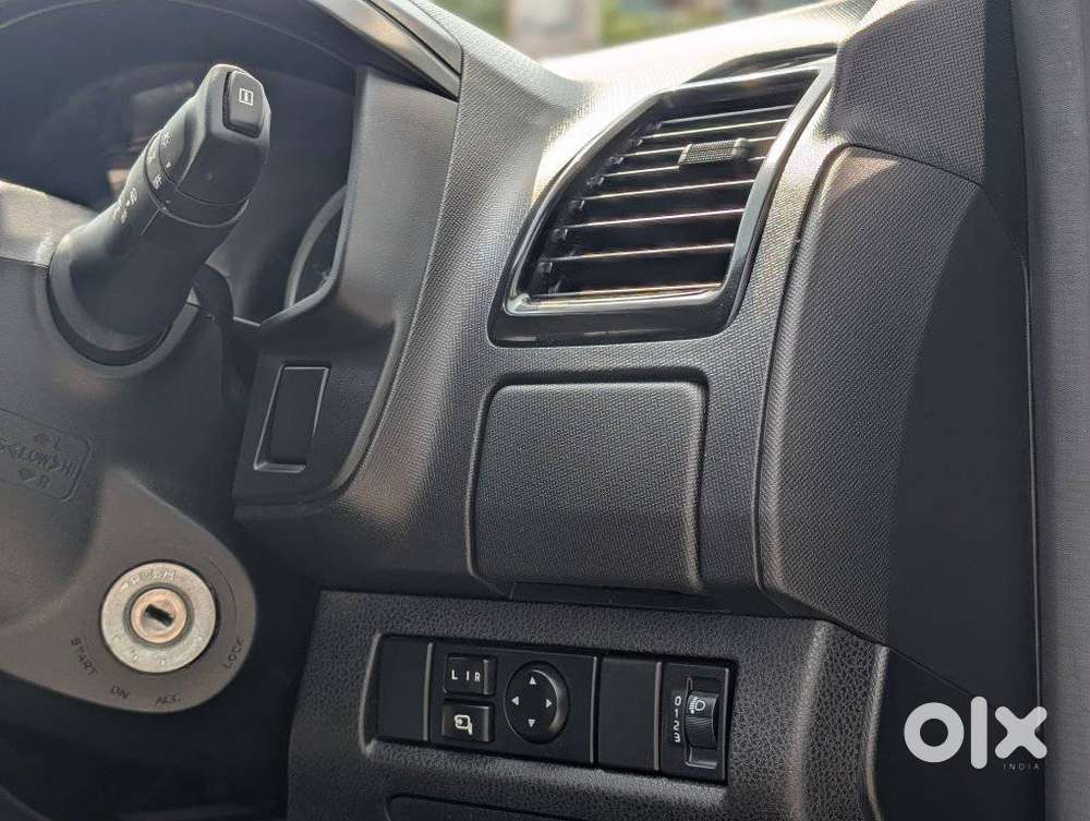 Isuzu D-max Space Cab Arched Deck, 2024, Diesel