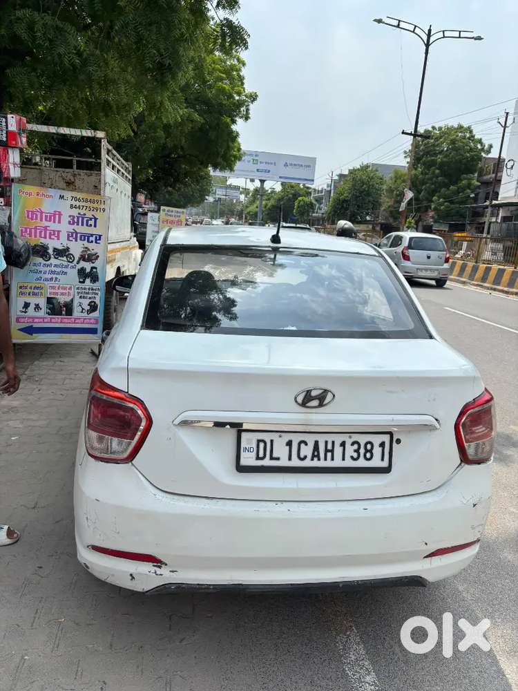Hyundai Ioniq 5 2017
