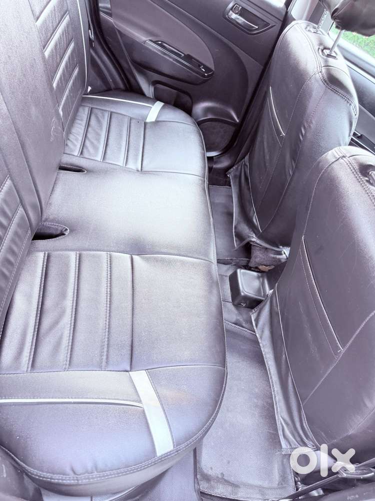 Maruti Suzuki Swift Vdi, 2013, Diesel