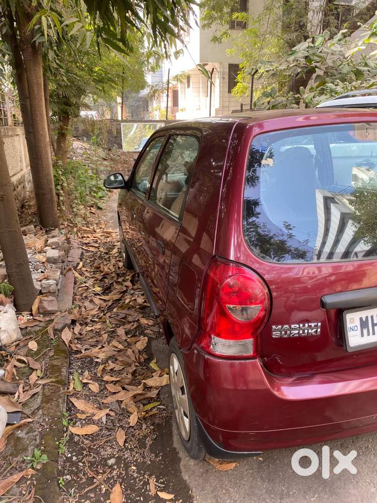 Clean Car Unused In Premium Condition