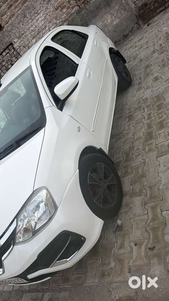 Toyota Etios Gd Diesel 2014