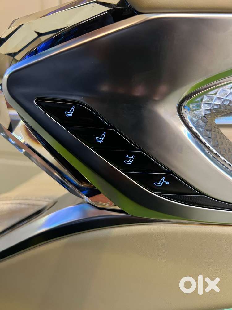 Toyota Commuter Diesel, 2016, Diesel