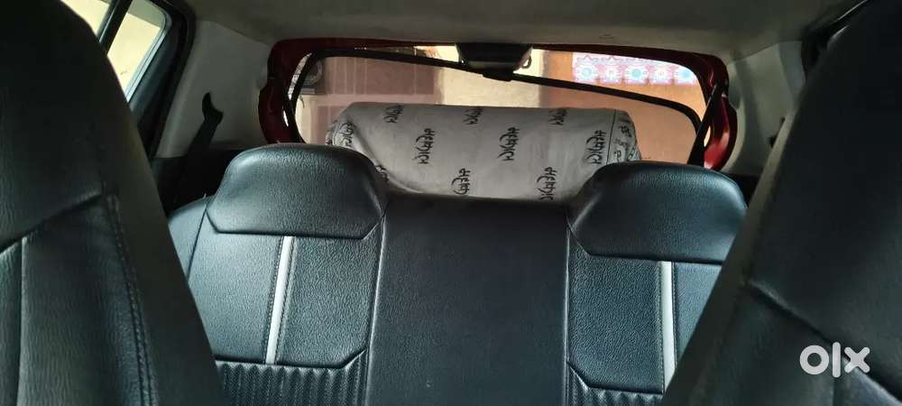 Maruti Suzuki 800 2019 Cng & Hybrids Good Condition