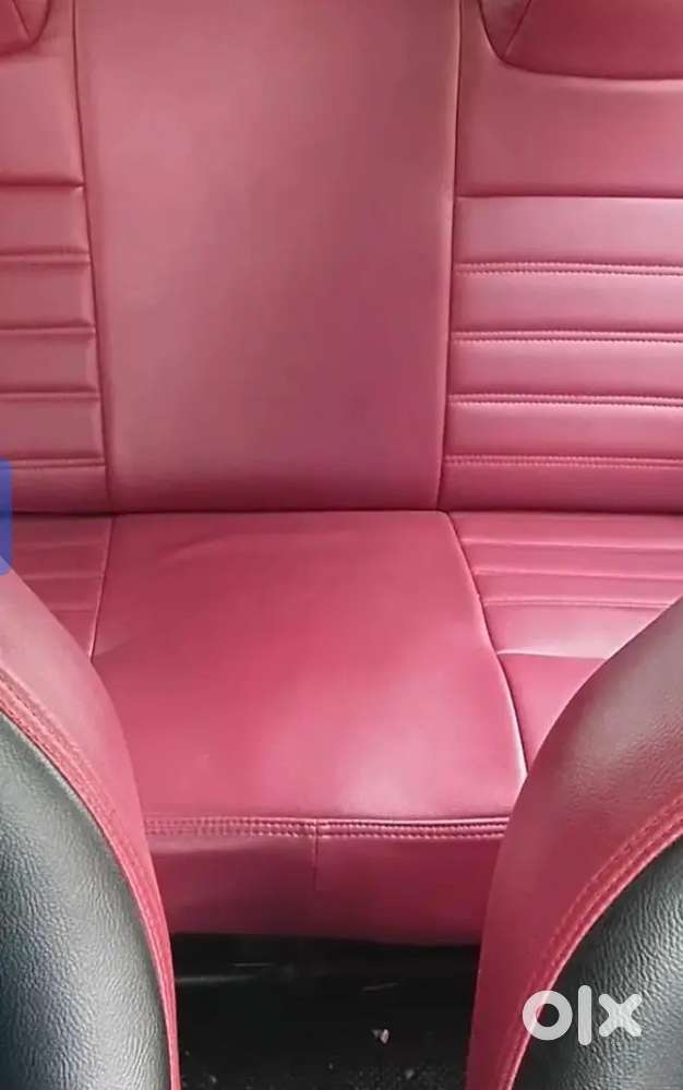 Maruti Suzuki Eeco 2011 Petrol 82000 Km Driven