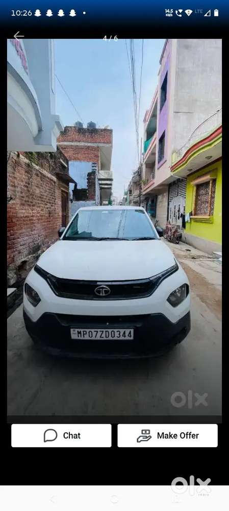 Ek Number Hai