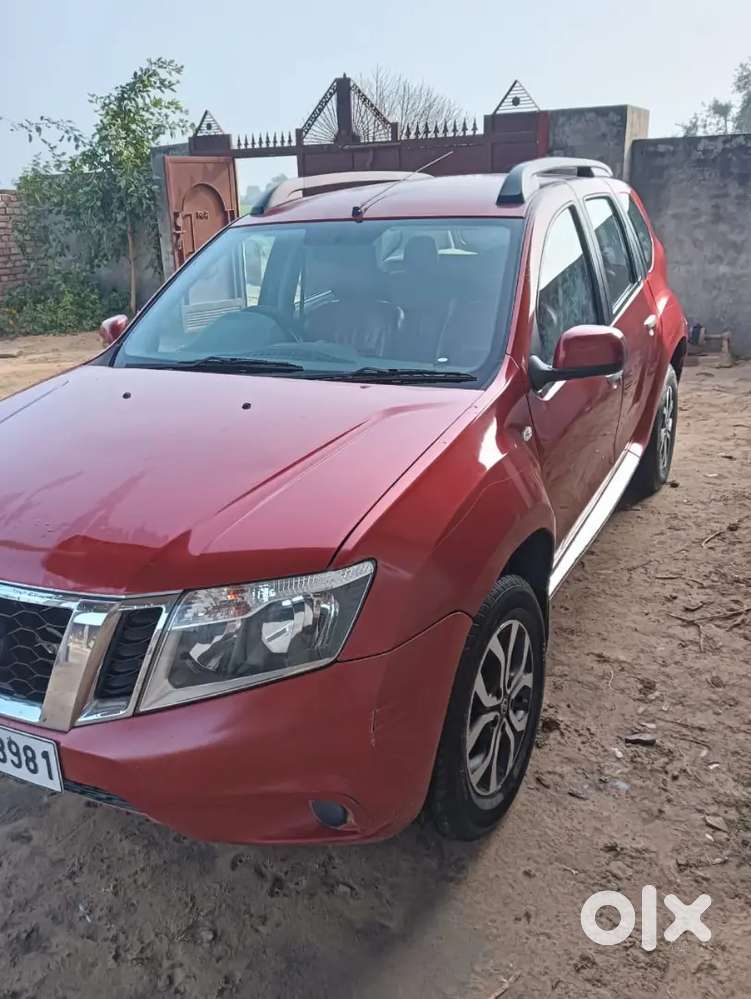 Urgent Sell To Purchase New Car