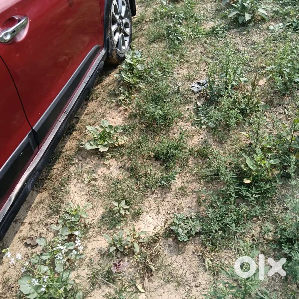 Hyundai I20 Active 2019 Diesel 54809 Km Driven