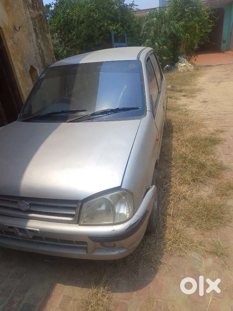 New Condition Engine Tyre