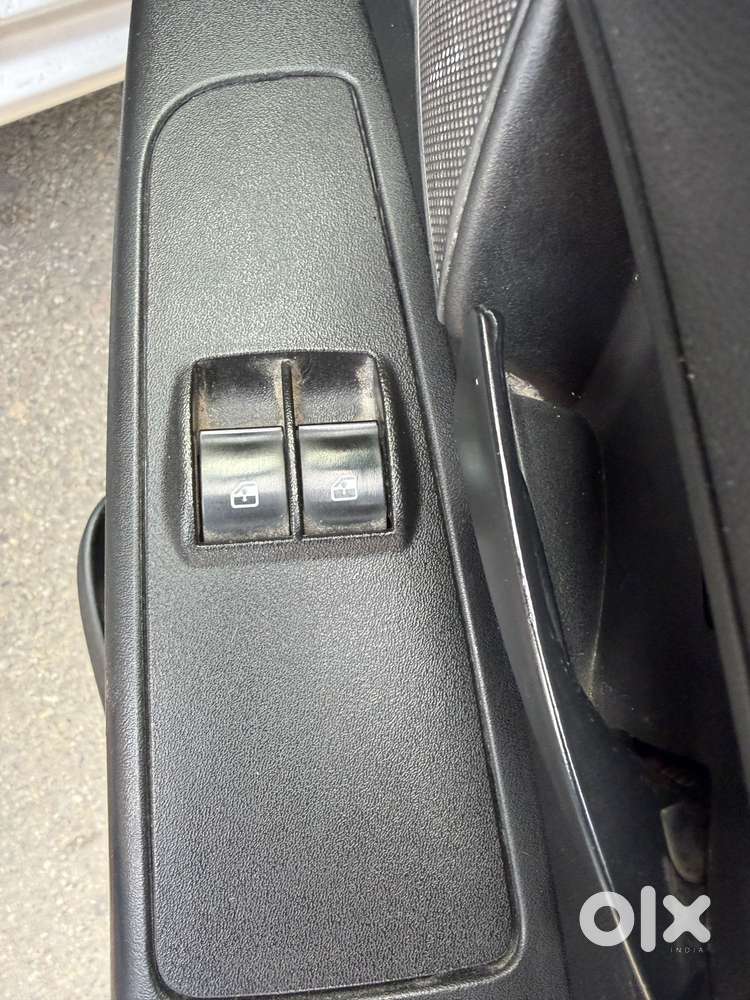 Fiat Punto Evo, 2014, Diesel