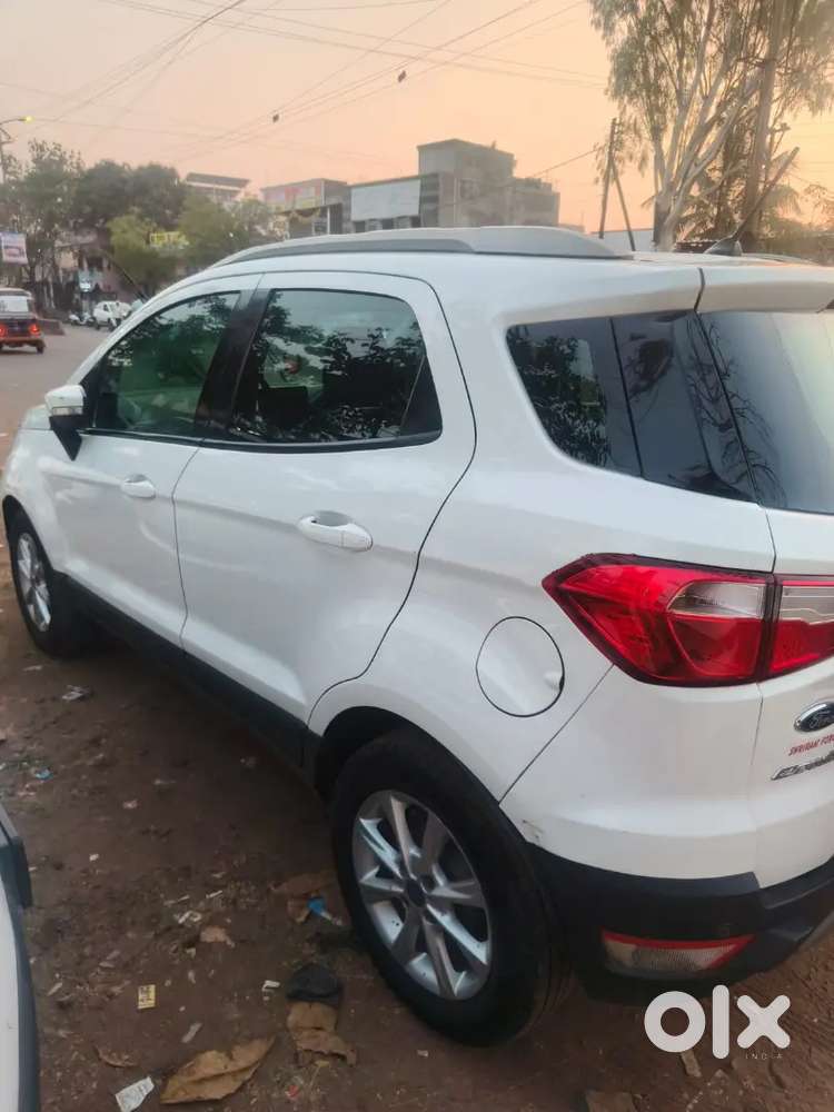 Excellent Condition