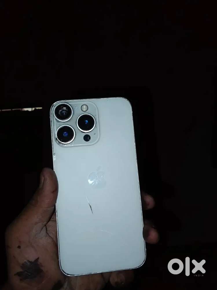 iPhone XS convert 16 Pro backpack damage lens rs 8000 upi chalta
