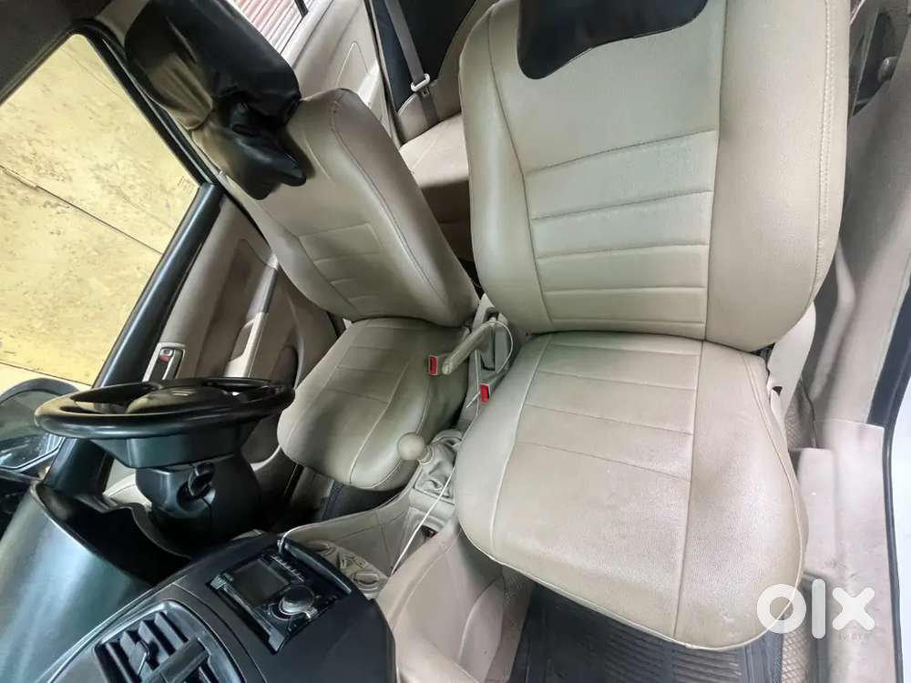 Maruti Suzuki Dzire 2018 Diesel 2 Keys