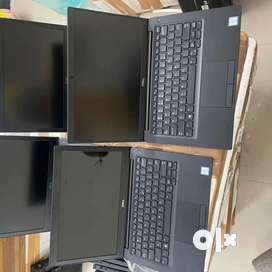 Old 2024 laptop olx