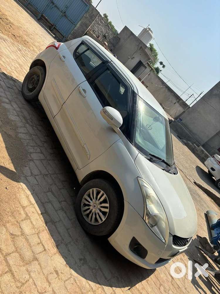 Full Ok Engine Gear Good Tyre Alll Good