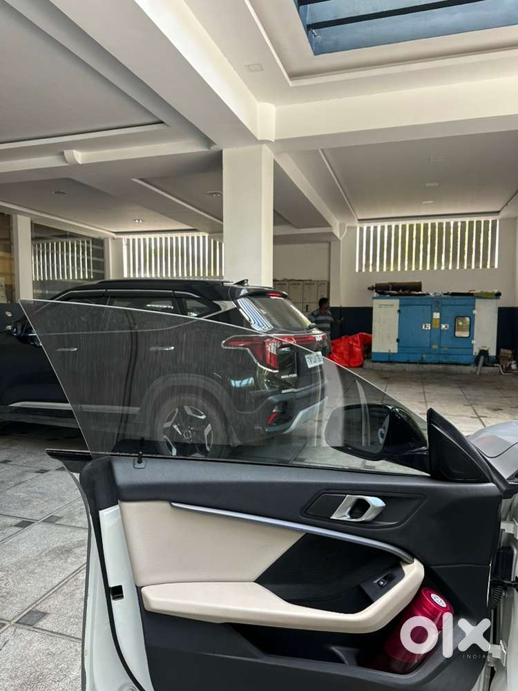 Bmw 2 Series 2024 Petrol Automatic
