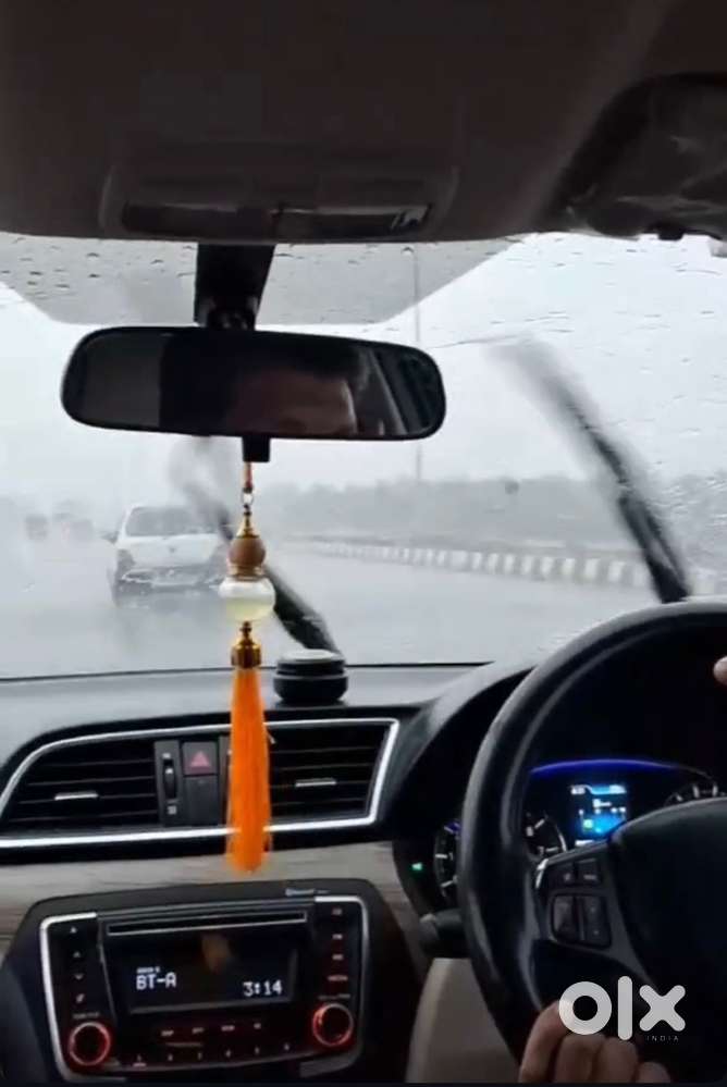 Maruti Suzuki Ciaz 2018 Dec Registration