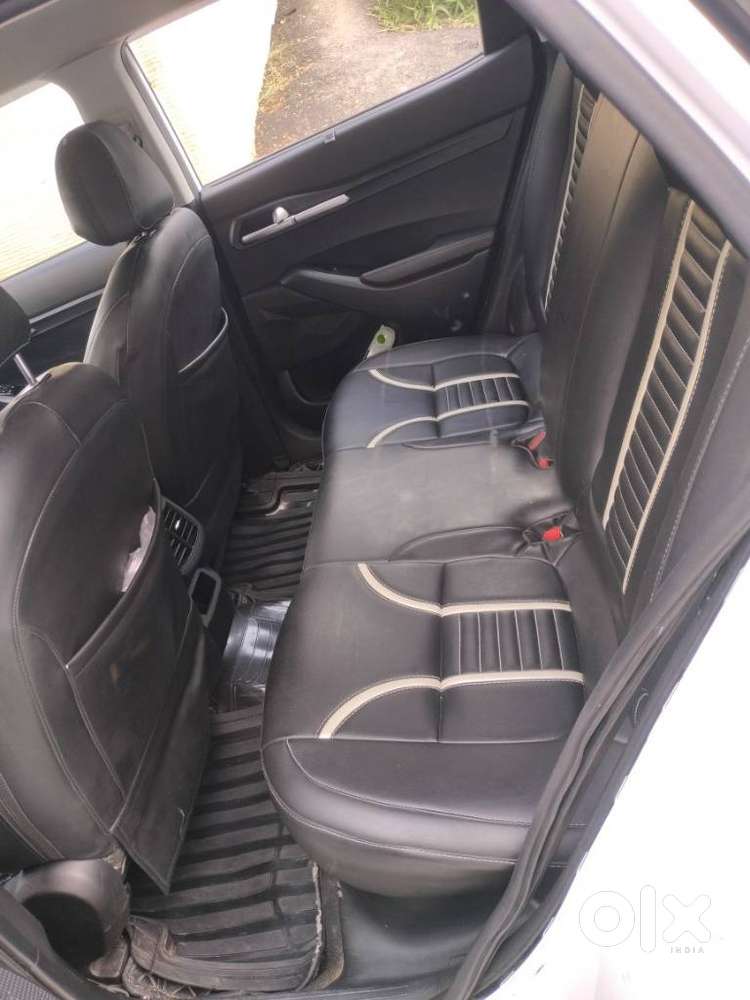 Kia Seltos Htk D, 2022, Diesel