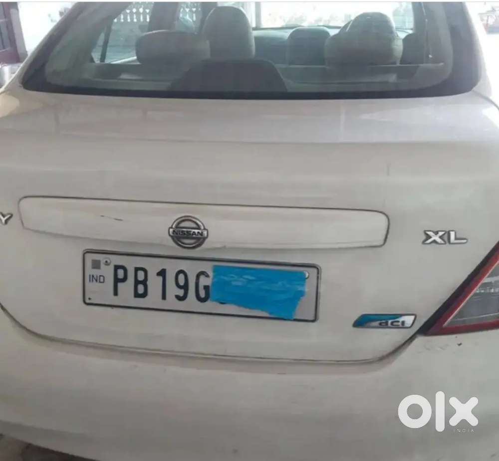 Car For Selling Good Condition