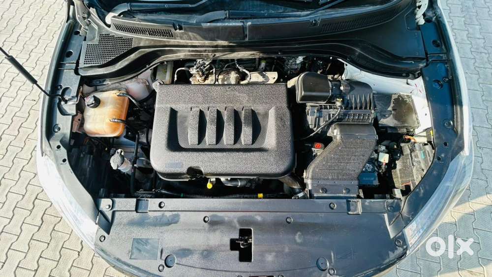 Xuv700 New Condition 2 Key 2023/2024